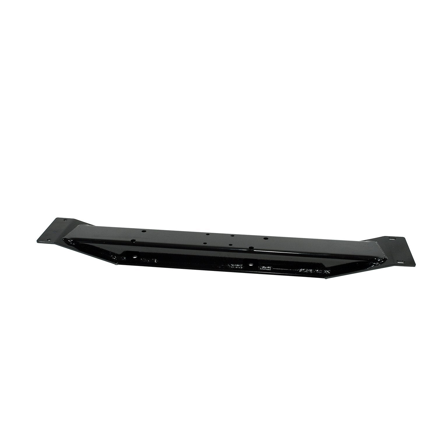 Transfer Case Crossmember, Heavy Duty | Rugged Ridge | 12035.60 | Fits 1984-2001 Jeep Cherokee XJ