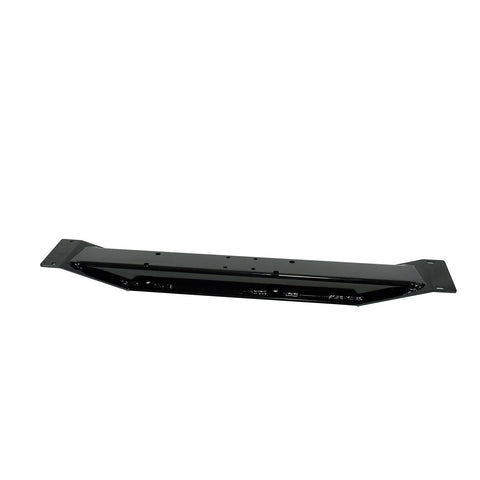 Transfer Case Crossmember, Heavy Duty | Rugged Ridge | 12035.60 | Fits 1984-2001 Jeep Cherokee XJ