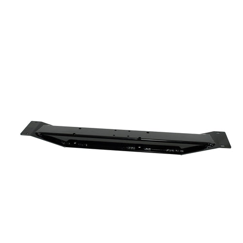 Transfer Case Crossmember, Heavy Duty | Rugged Ridge | 12035.60 | Fits 1984-2001 Jeep Cherokee XJ