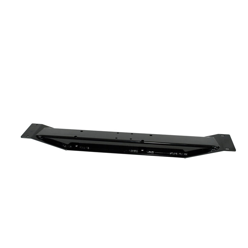 Transfer Case Crossmember, Heavy Duty | Rugged Ridge | 12035.60 | Fits 1984-2001 Jeep Cherokee XJ