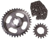 3-505S Melling Timing Chain Set