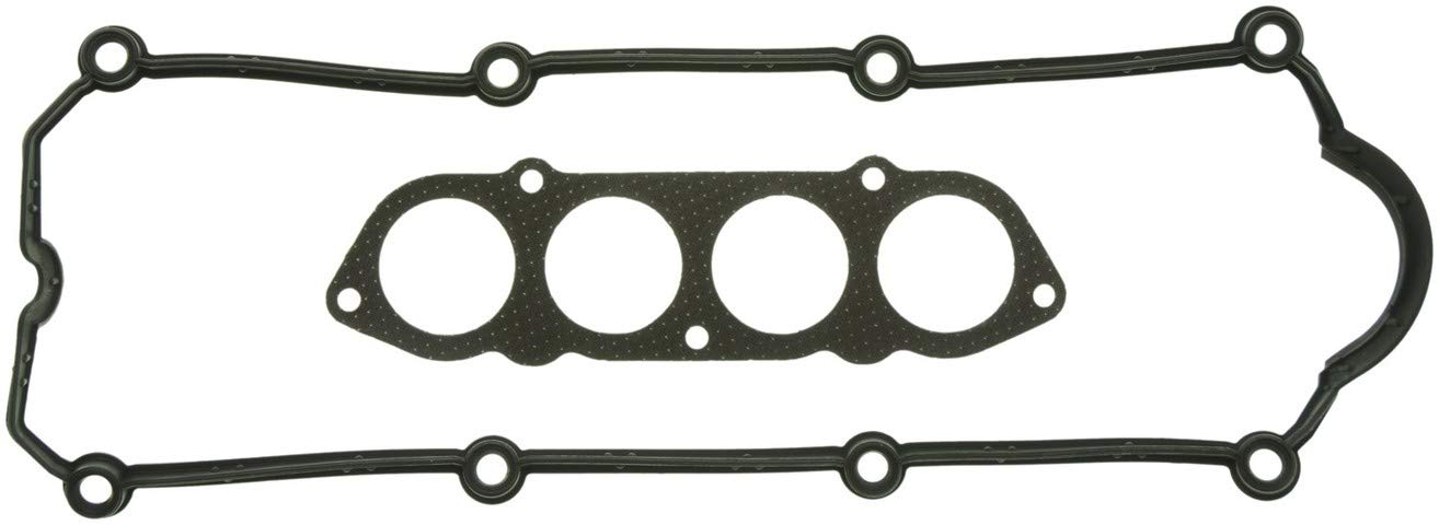 Gasket MAHLE VS50441