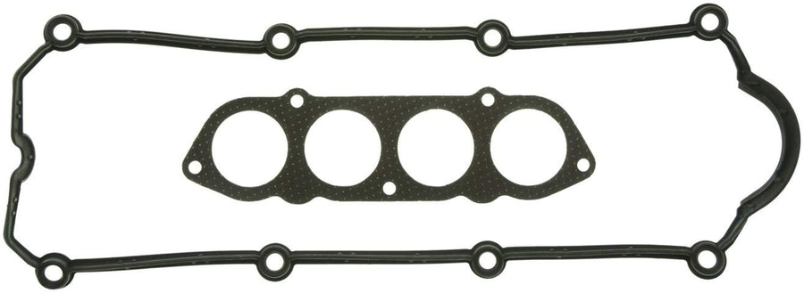 Gasket MAHLE VS50441