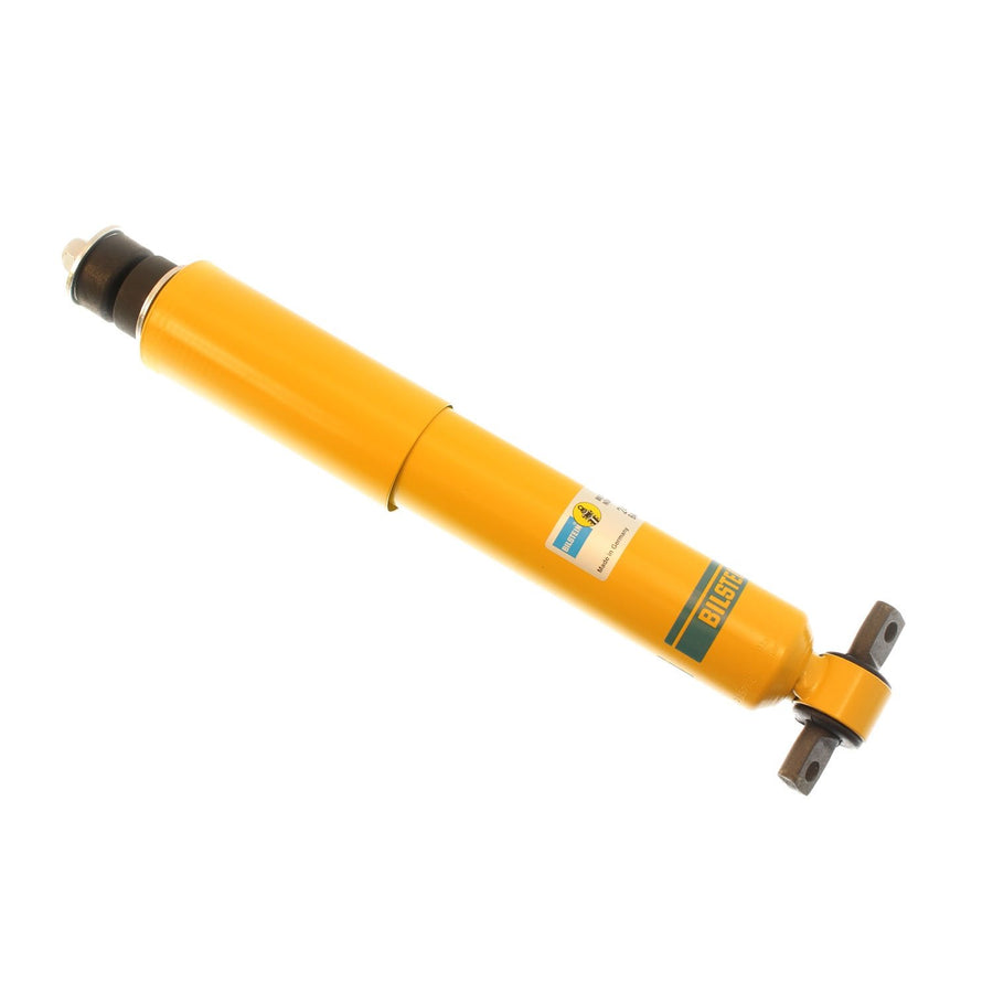 24-184861 Bilstein Monotube Shock Absorber, Front, 46mm