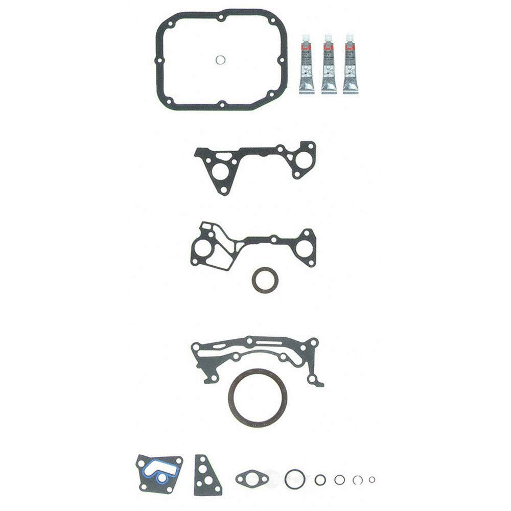 CS FEL-PRO 26313 Conversion Gasket Set