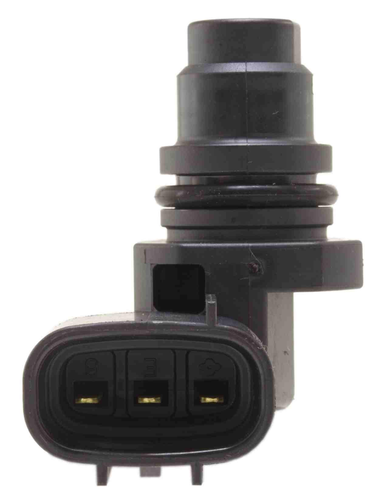 Camshaft Position Sensor NGK/NTK EC0311 (73650)
