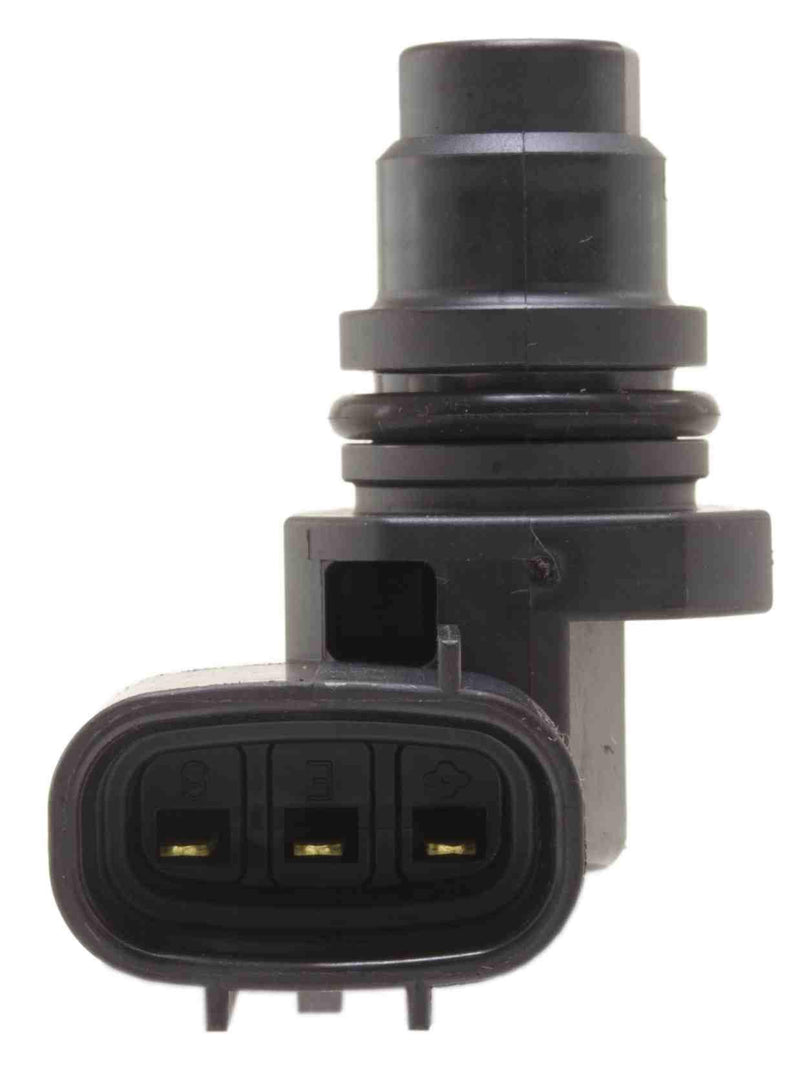Camshaft Position Sensor NGK/NTK EC0311 (73650)