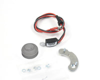 Holley Pertronix HO-183 8 Cylinder Ignitor