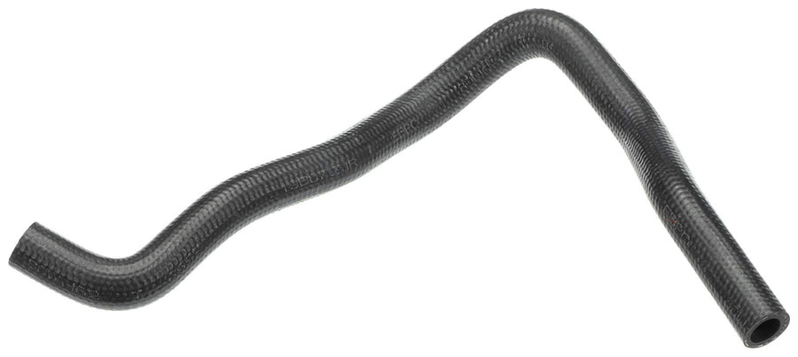 Premium Gates Molded Heater Hose 19094