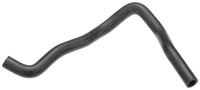 Premium Gates Molded Heater Hose 19094