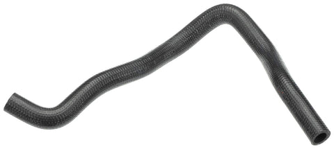 Premium Gates Molded Heater Hose 19094