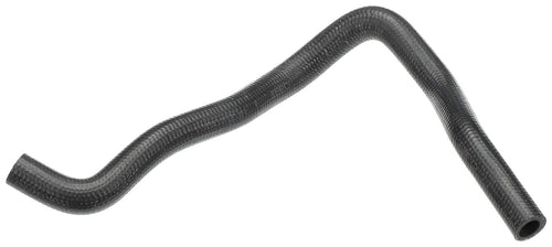 Premium Gates Molded Heater Hose 19094