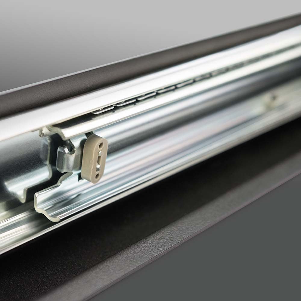 Dometic CFX3 Powered Cooler Cargo Slide for Refrigerator/Freezer (35/45)
