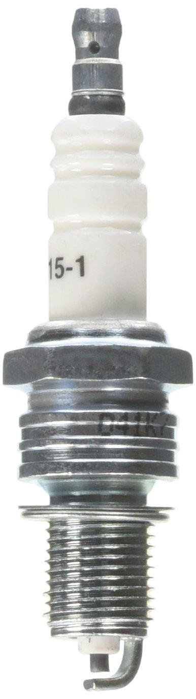 Lawn Mower Oregon 77-315-1 Spark Plugs