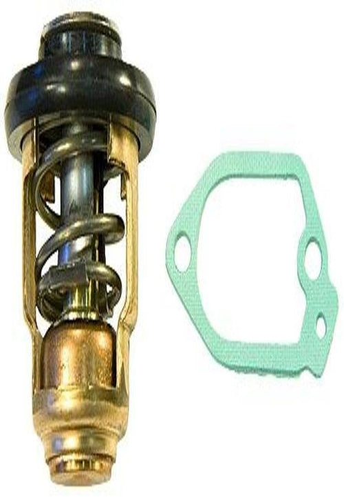 Marine Thermostat Sierra International 18-3609