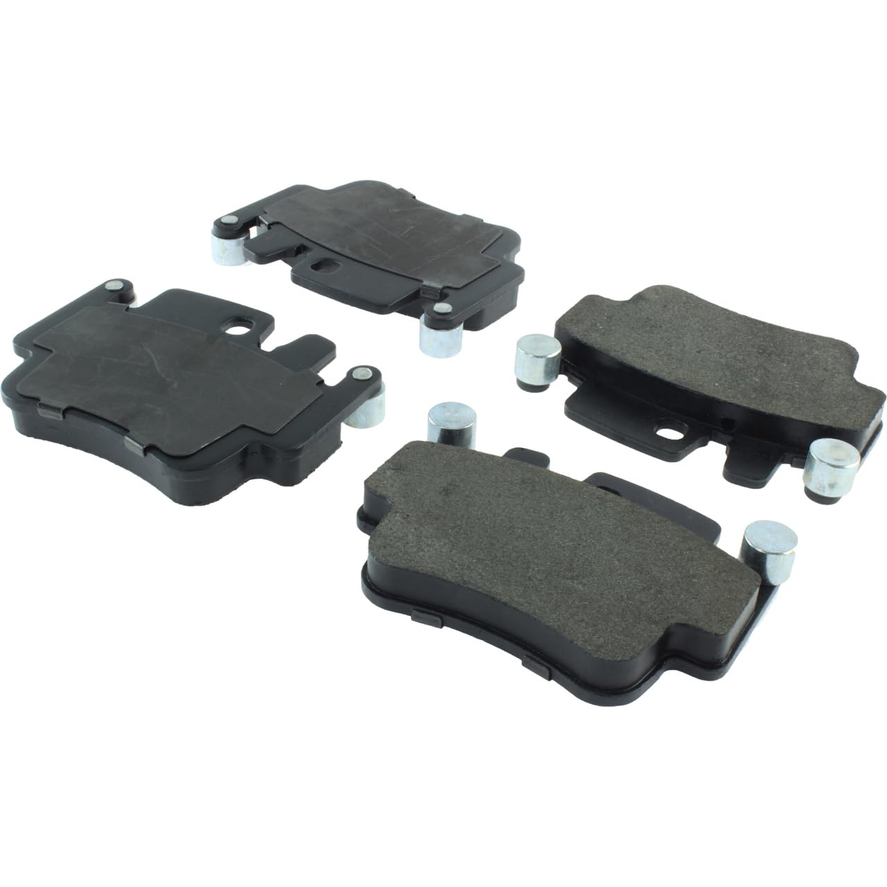 Centric Pads 300.09170 Premium