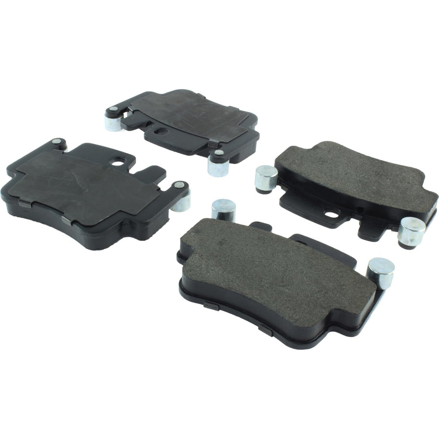 Centric Pads 300.09170 Premium