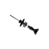 B4 OE Replacement Bilstein Front Twintube Strut Assembly 09-15 Mercedes-Benz E-Class (22-194107)