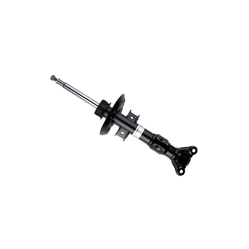 B4 OE Replacement Bilstein Front Twintube Strut Assembly 09-15 Mercedes-Benz E-Class (22-194107)