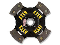 Clutch Disc ACT 4212104