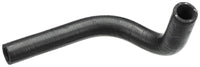 Premium Gates Molded Heater Hose 18903