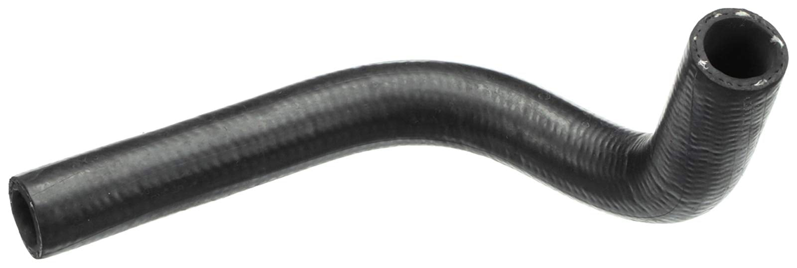Premium Gates Molded Heater Hose 18903