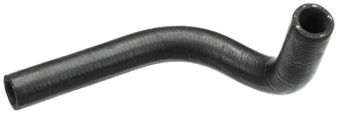 Premium Gates Molded Heater Hose 18903