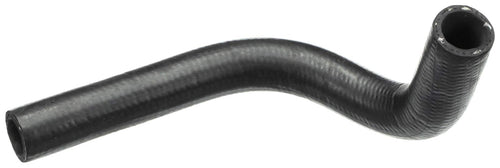 Premium Gates Molded Heater Hose 18903