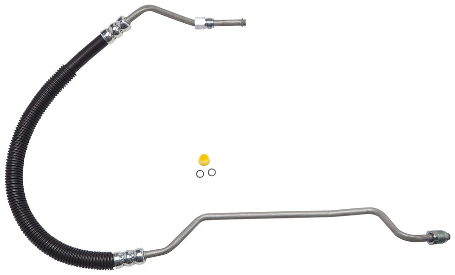 Power Steering Gates 366420 Hose Assembly Pressure Line