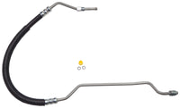 Power Steering Gates 366420 Hose Assembly Pressure Line
