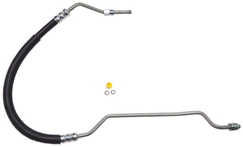 Power Steering Gates 366420 Hose Assembly Pressure Line