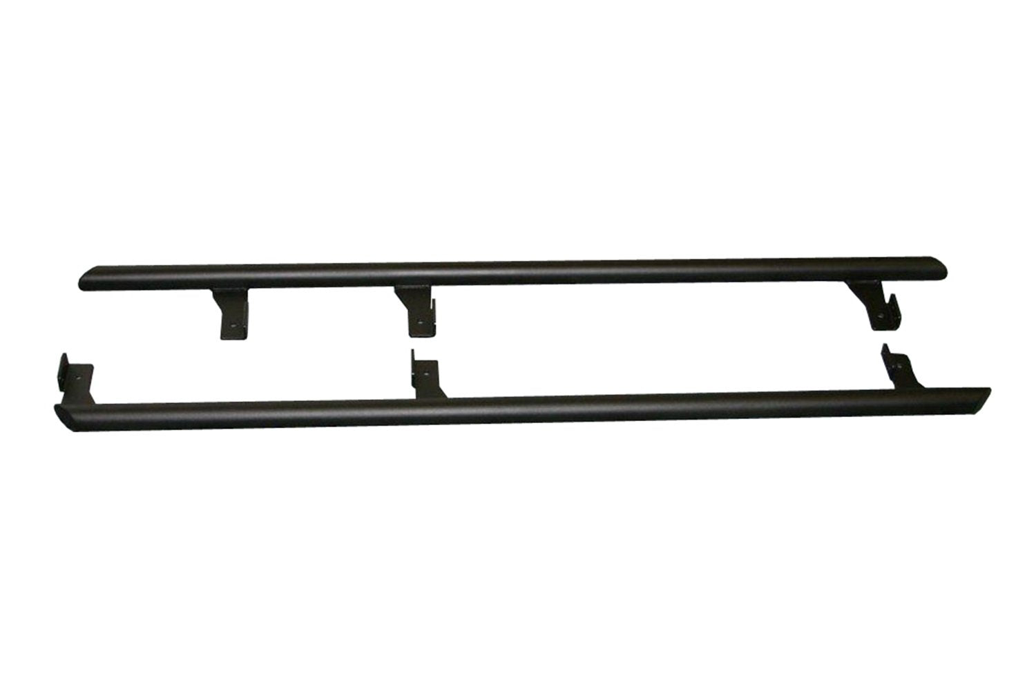 Nerf Bar Kit Skyjacker NBPC101