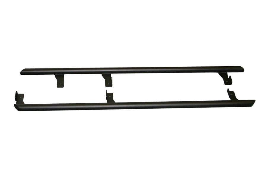Nerf Bar Kit Skyjacker NBPC101