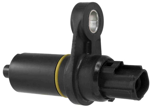 Auto Trans NGK/NTK Speed Sensor AU0156 (74144)