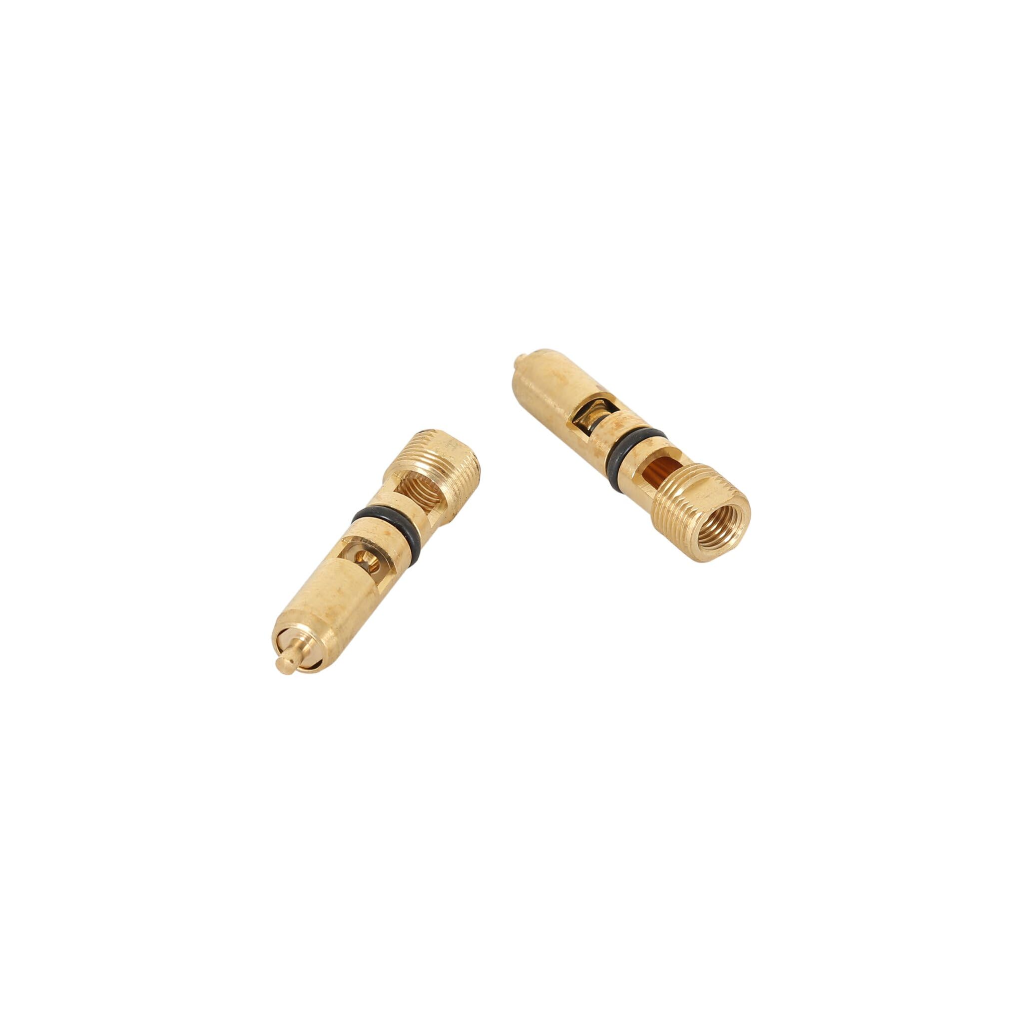 Marine Carb Renew Kit Holley 703-60