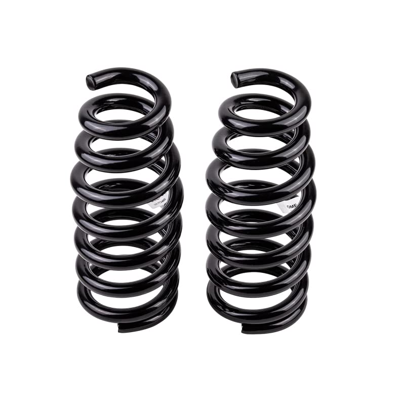 Old Man Emu ARB 2611 Coil Spring