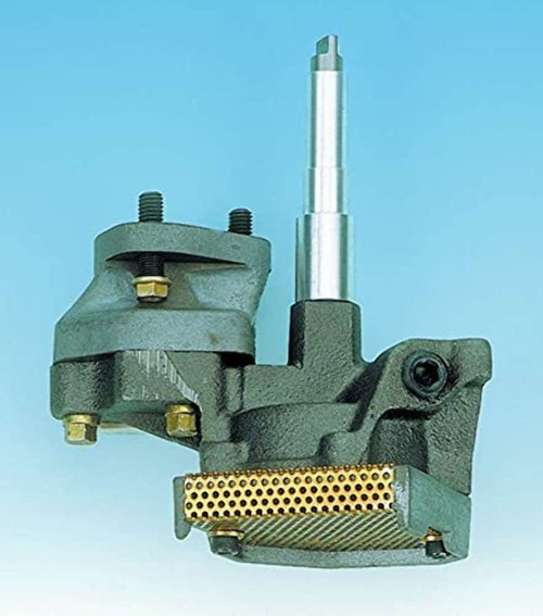 Oil Pump Milodon (20155)