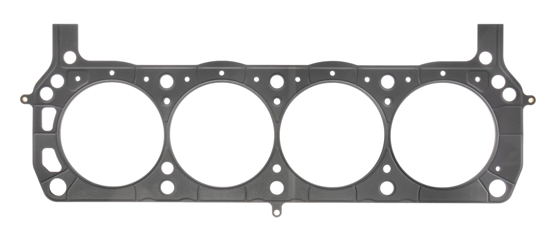 Spartan SCE Gaskets MLS Head Gasket SBF 4.155 Bore x .039