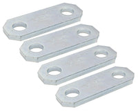 Dexter Shackle Link K7128800 Dexter Axle