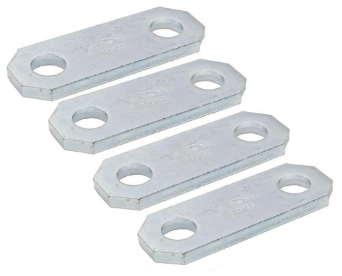 Dexter Shackle Link K7128800 Dexter Axle