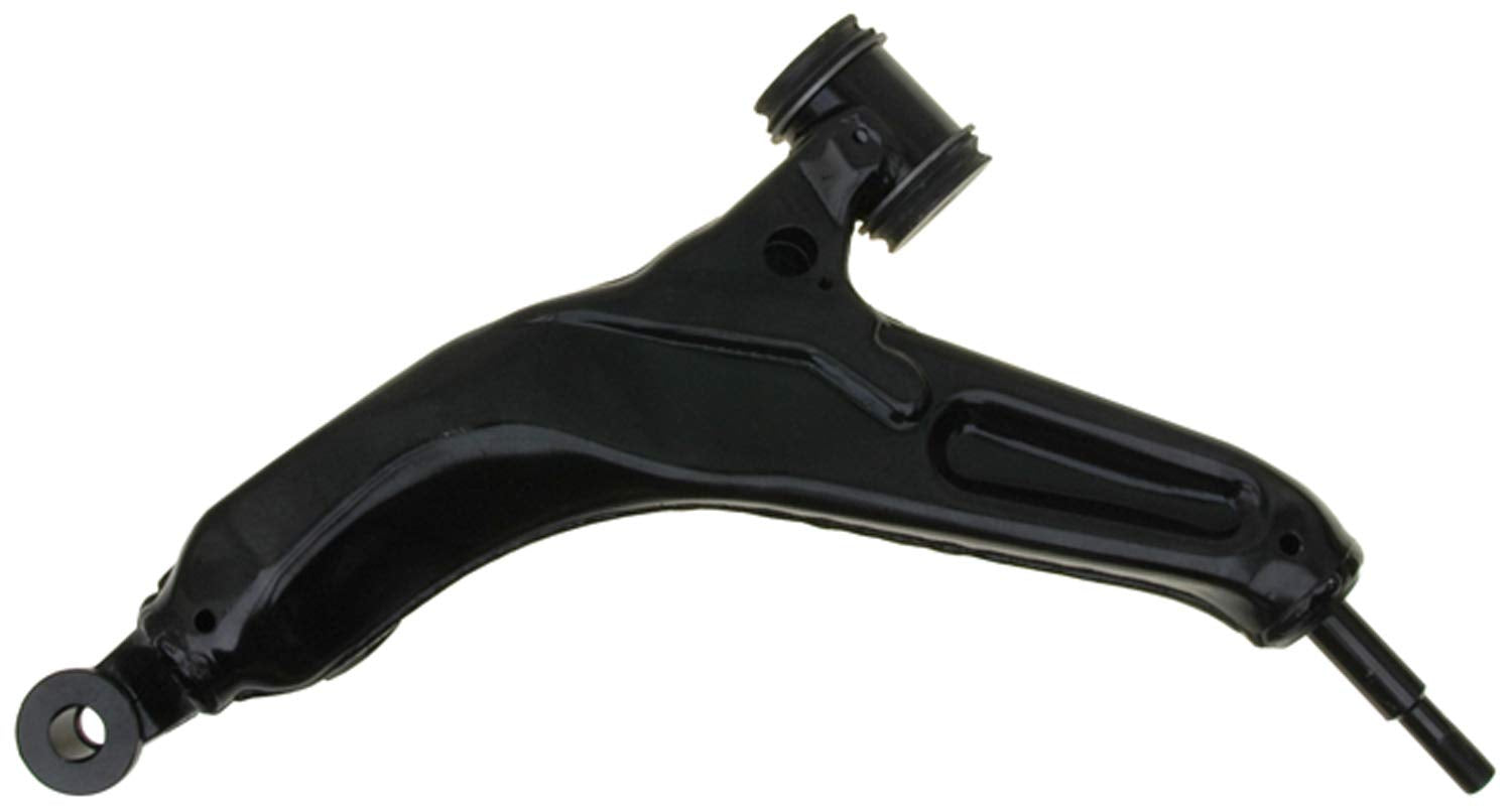 MOOG Suspension Control Arm front right lower RK641920