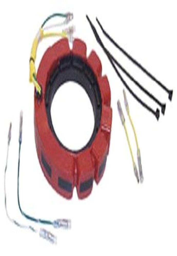 18-5870 Sierra Marine Stator