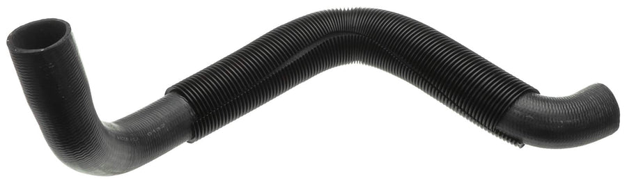 Premium Gates Molded Coolant Hose 22086