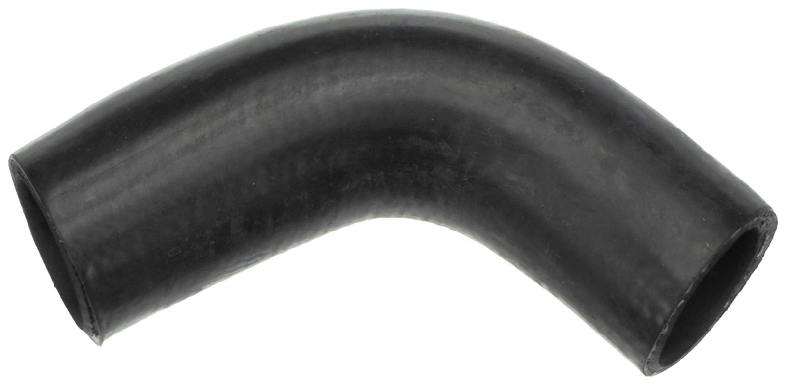 Premium Gates Molded Coolant Hose 21457