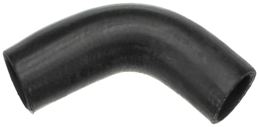 Premium Gates Molded Coolant Hose 21457