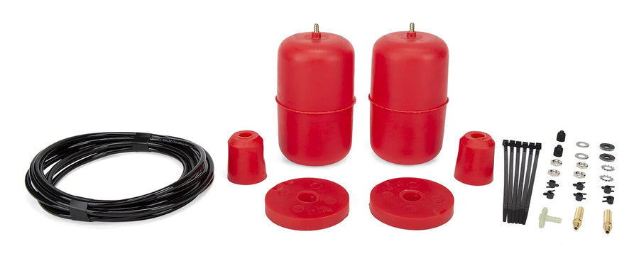 1000 Air Lift Suspension Kit 60840 Air