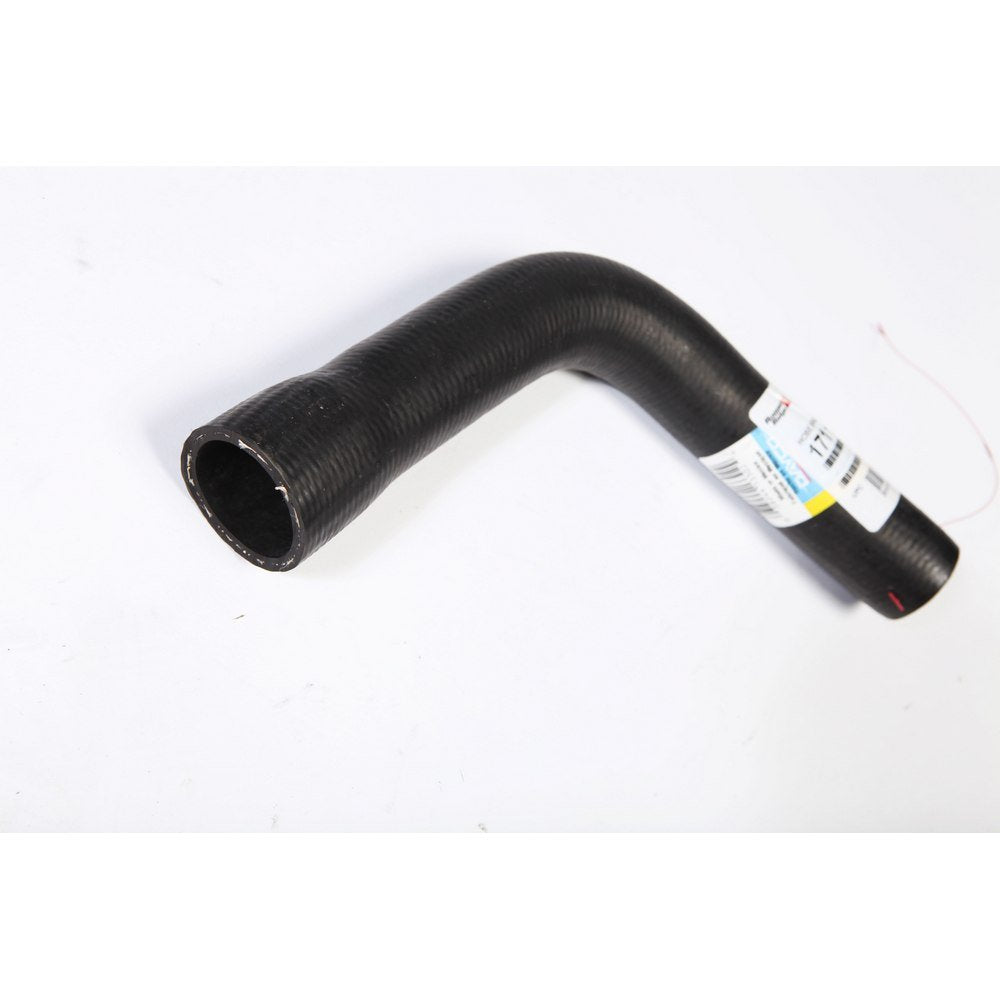 17114.13 | Omix-Ada | Lower Radiator Hose | OE Reference: 5354528 | Fits 1971-1981 Jeep 5.0L