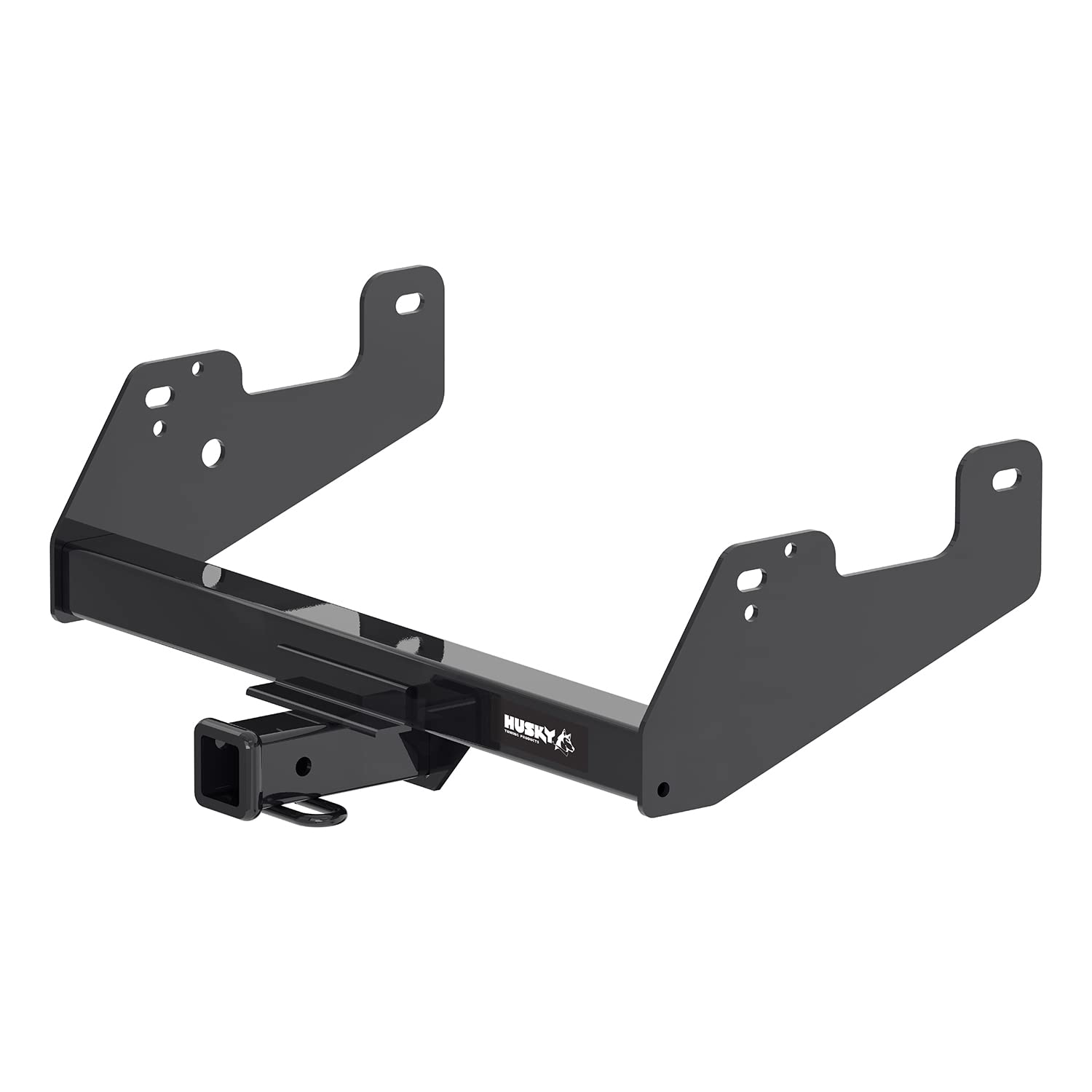 2021 Ford F-150 Husky Towing 69650C Class 3 Hitch