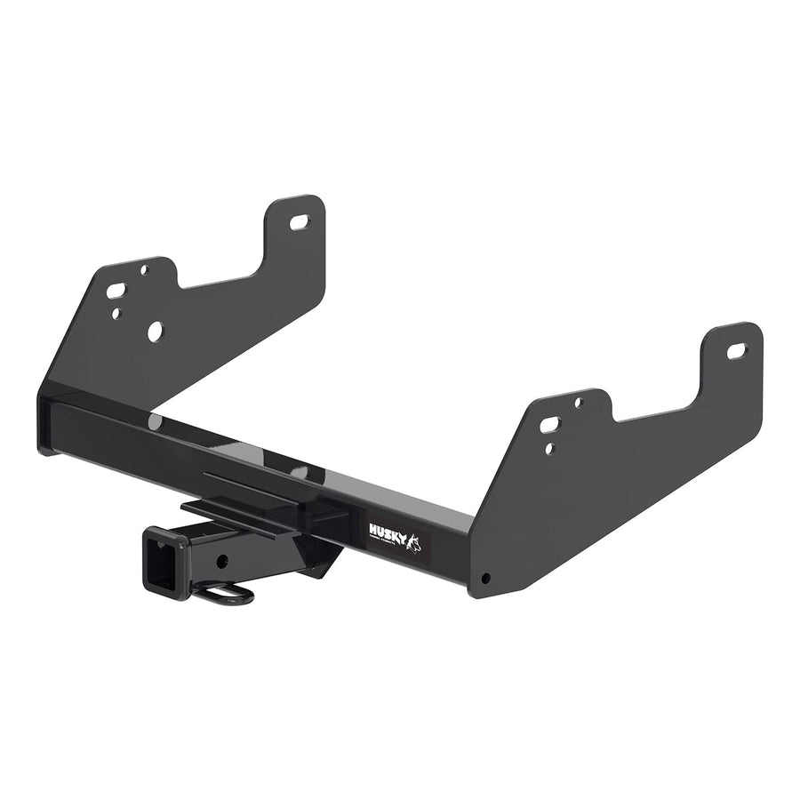 2021 Ford F-150 Husky Towing 69650C Class 3 Hitch