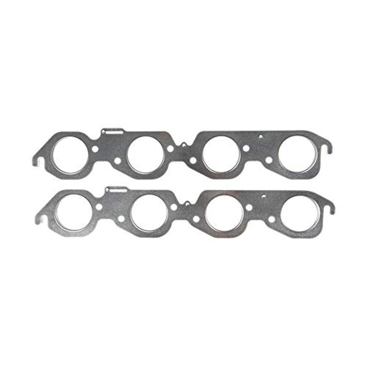 MAHLE Performance Exhaust Manifold Gasket MS20122 Exhaust Manifold Gasket
